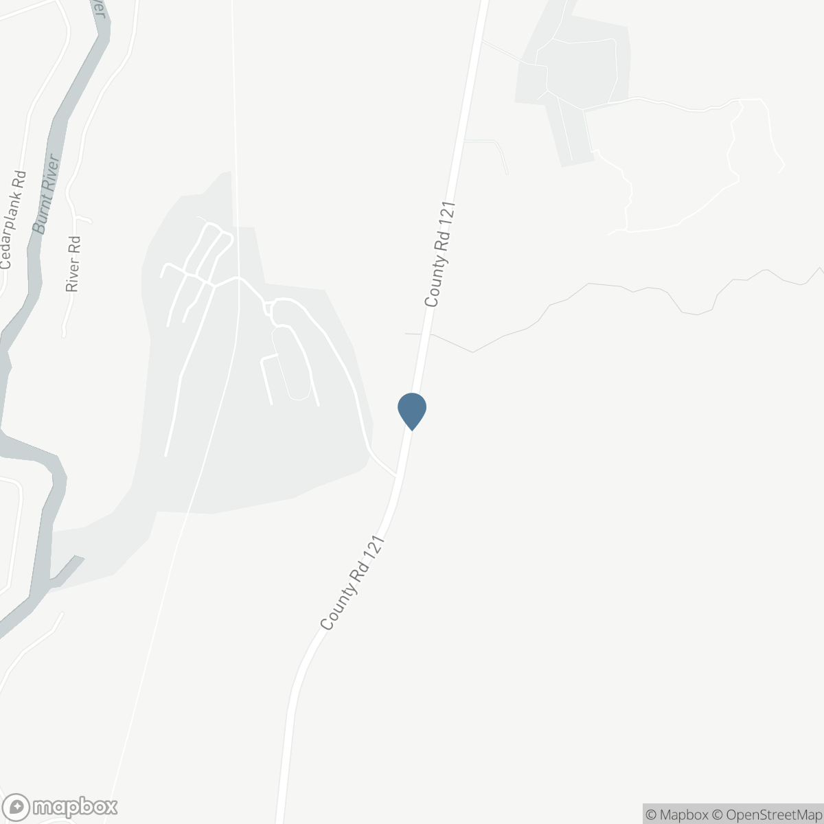 1728 COUNTY 121 ROAD, Fenelon Falls, Ontario K0M 1N0
